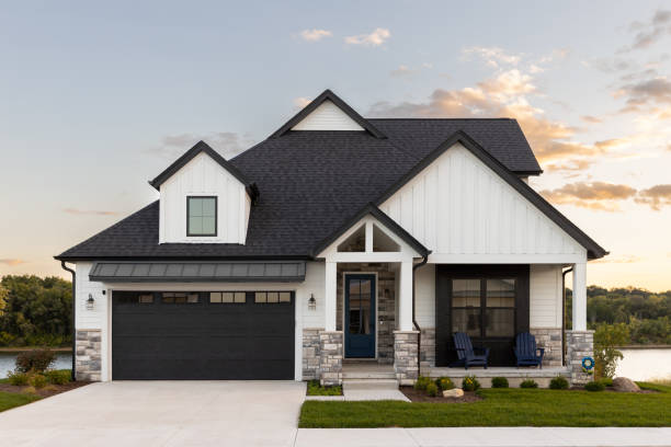 Trusted Port Clinton, OH Roofing Service Experts