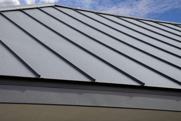 Best Green or Eco-Friendly Roofing Solutions  in Port Clinton, OH