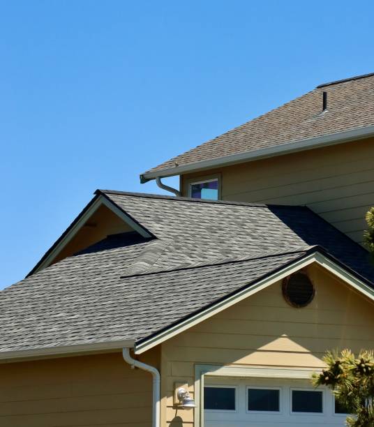 Best Sheet Metal Roofing  in Port Clinton, OH